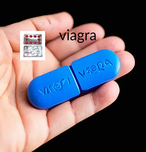 Viagra generico online sicuro